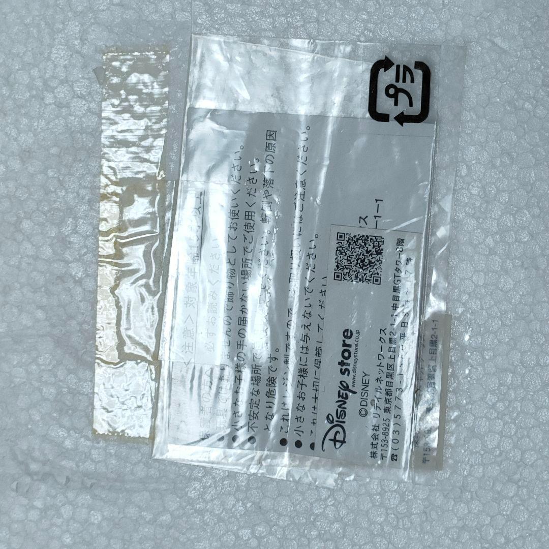 ディズニー スティッチ 　スタチュー　ビッグ フィギュア