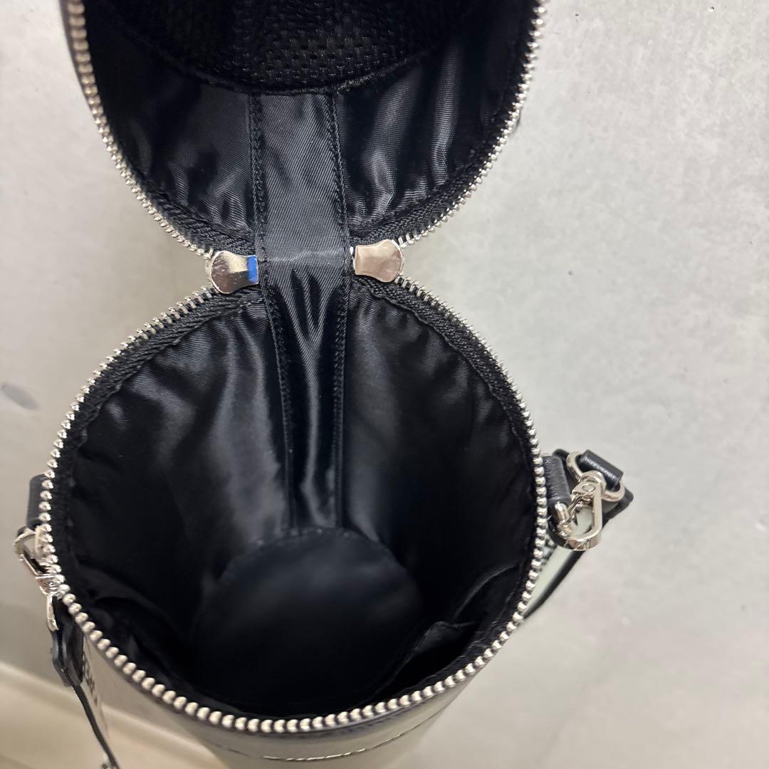 Mrs. GREEN APPLE ペンライトケース、ペンライト、ライトバンド