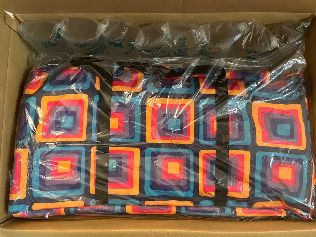 ［新品］Coleman × BEAMS / 別注 チェア テーブル セット