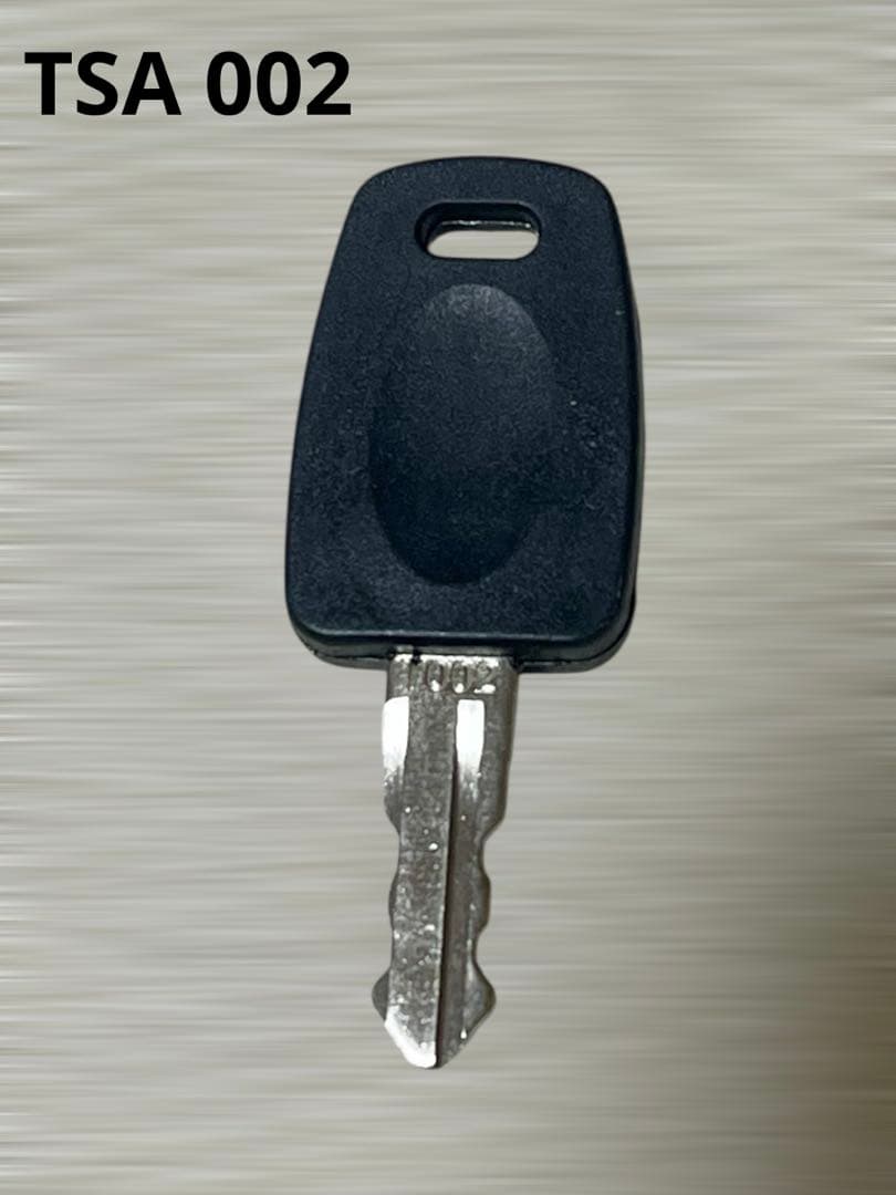 SKB R102 DJ用コンボラックケース ケースのみ 機材は見本です