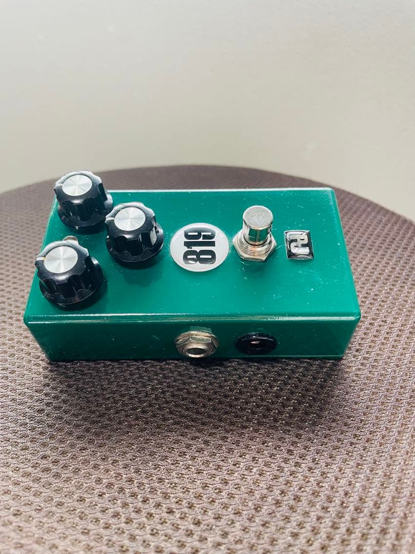 大値下げ中！　Pedal diggers 819