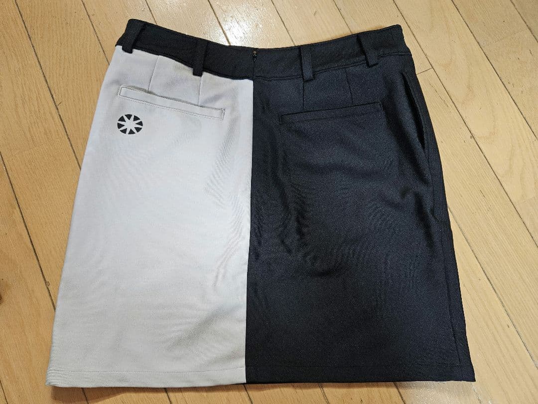 BANDE │ 【2点売りセットアップ！】ゴルフウェア レディース