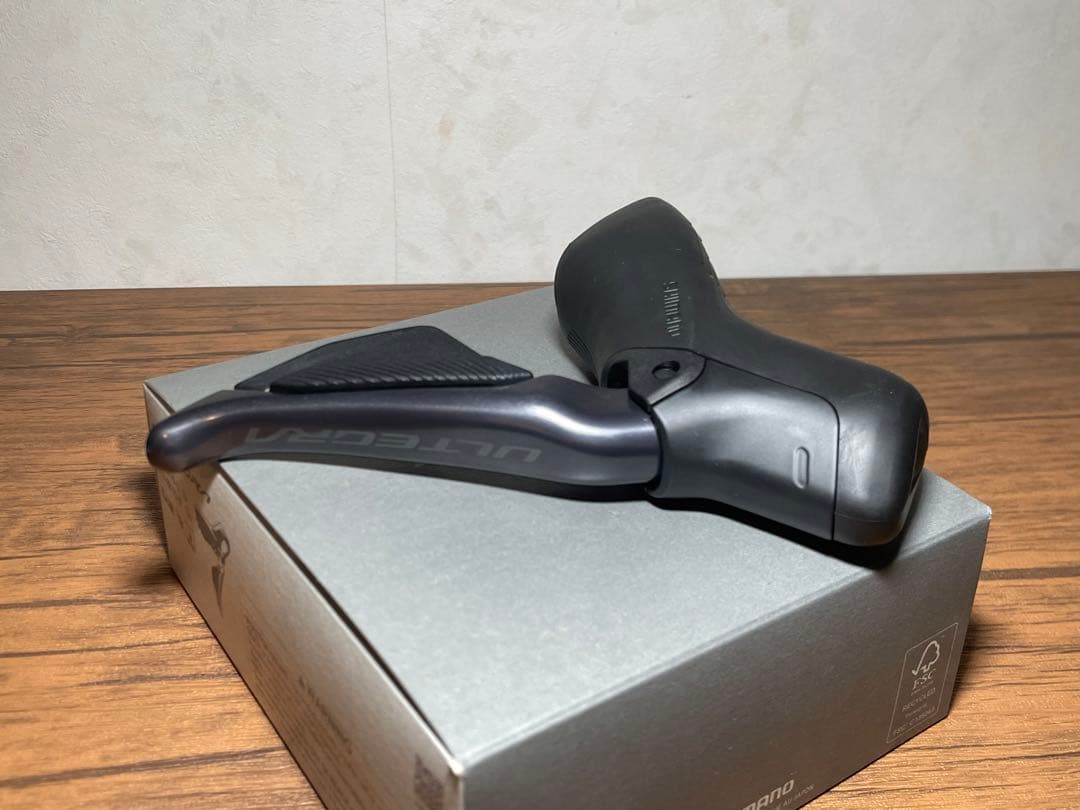 ST-R8170-R アルテグラSTI 右レバー