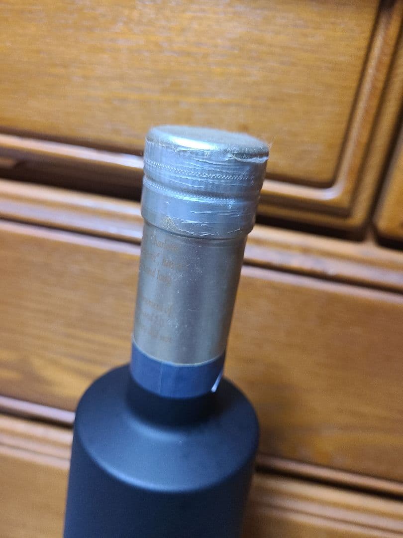 オクトモア　４th！