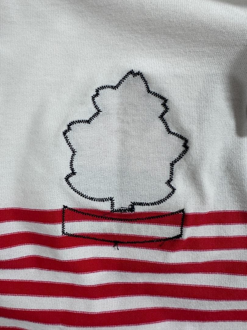 カンタベリー社製　ラグビー女子日本代表　選手仕様ジャージ