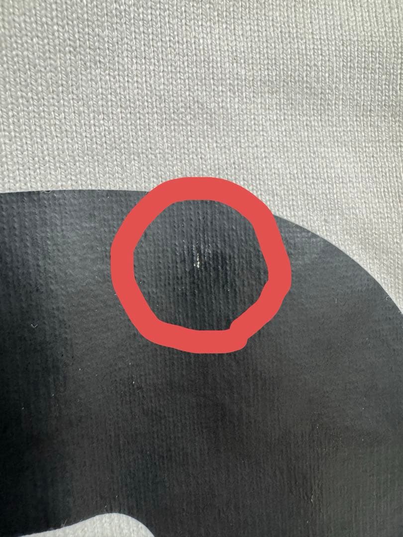 カンタベリー社製　ラグビー女子日本代表　選手仕様ジャージ