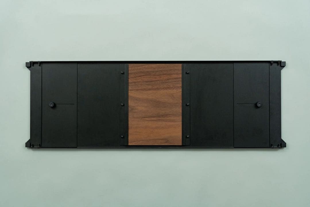 テーブル・チェア・ハンモック WANTKEY CAMP WANTKEY STG TABLE DECK2