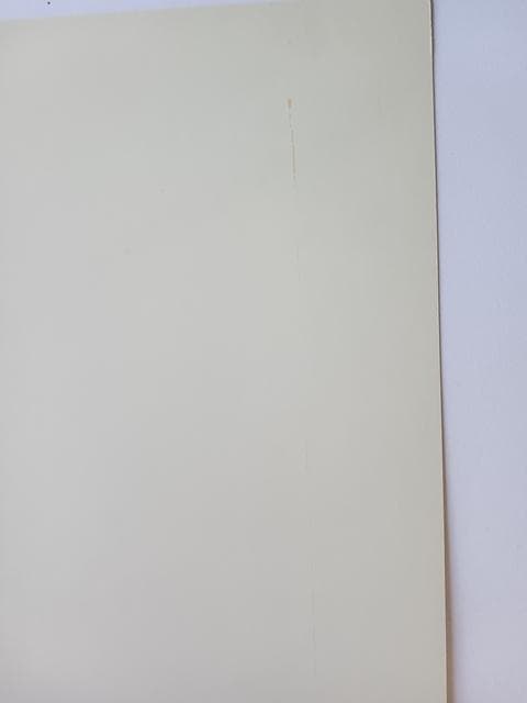 美品 中国切手 特殊切手 16枚 新中国成立60周年 封筒×2 ケース 台紙