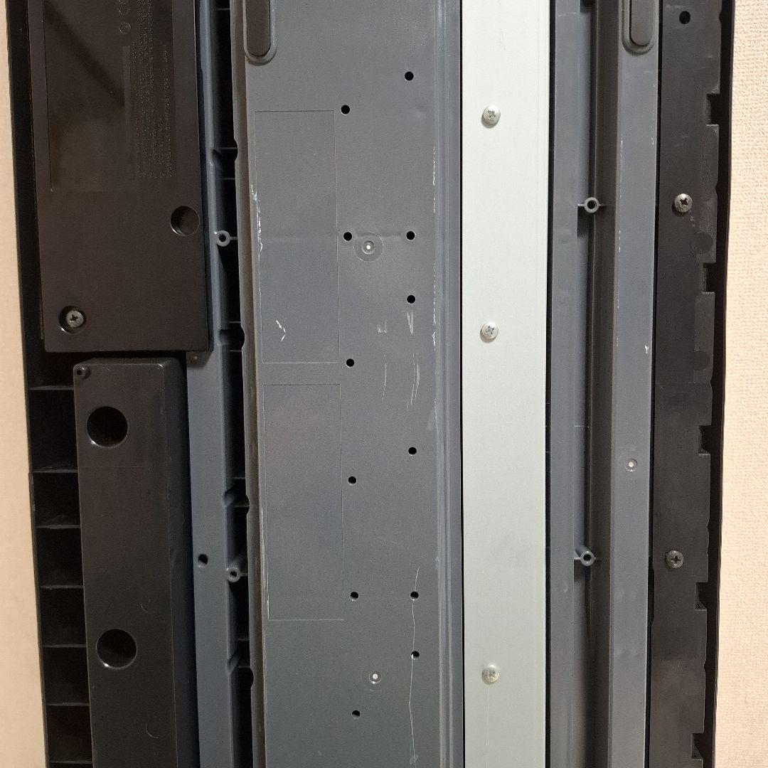 【状態良好】KORG デジタルピアノ B2 ブラック 送料込み