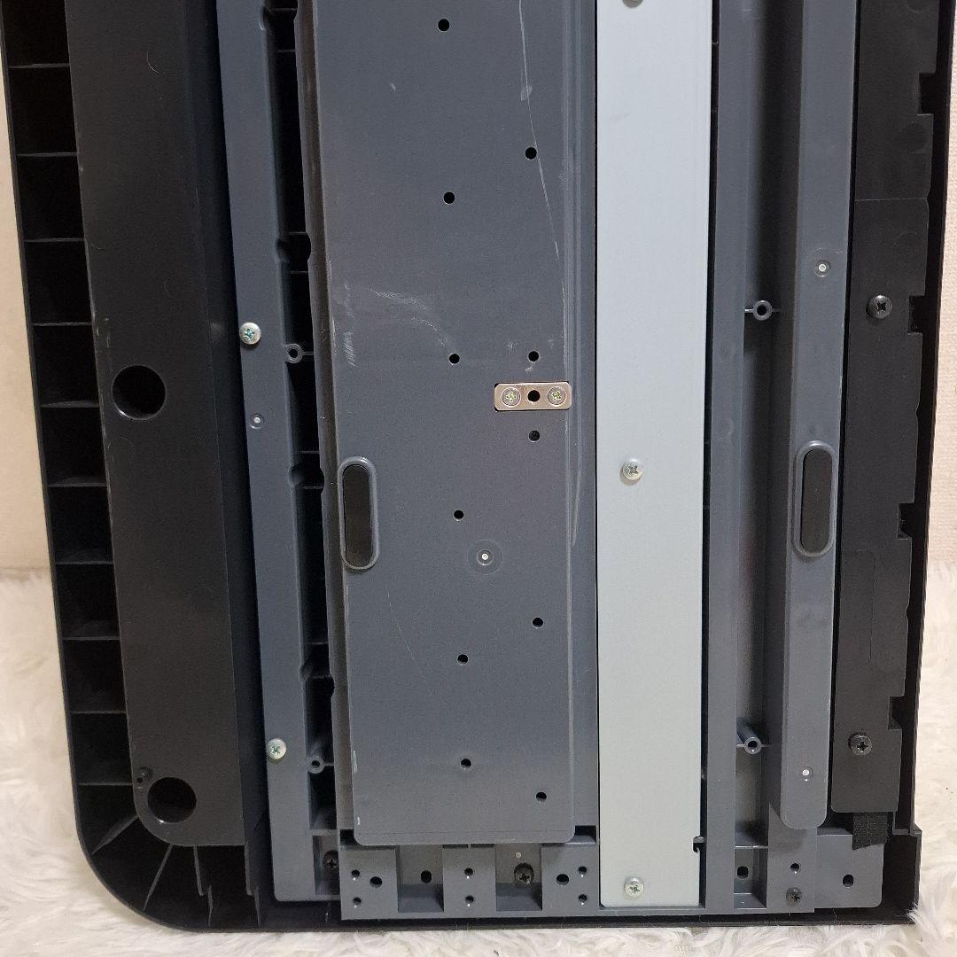 【状態良好】KORG デジタルピアノ B2 ブラック 送料込み