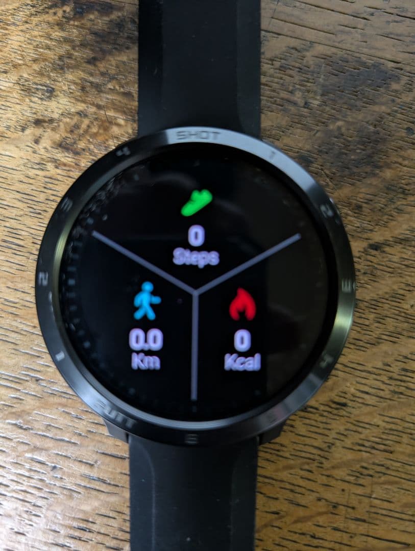 ボイスキャディ　T11PRO ゴルフGPSナビ　最終値下げ！