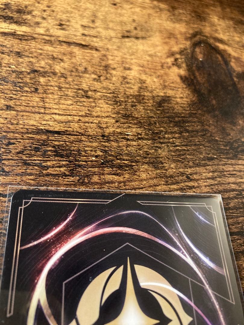 ロルカナ　第一弾　エルサ　エンチャンテッド