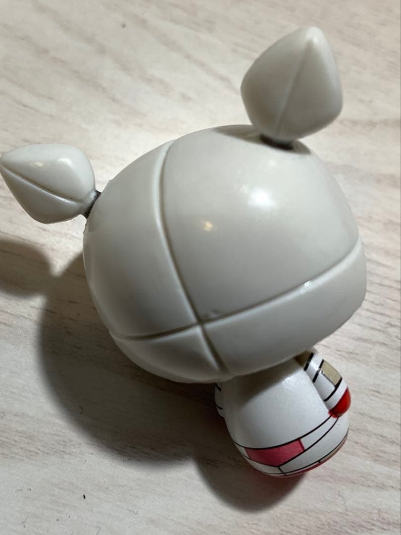 fnaf ファイブナイツアットフレディーズ ピントサイズヒーローズ コンプリート