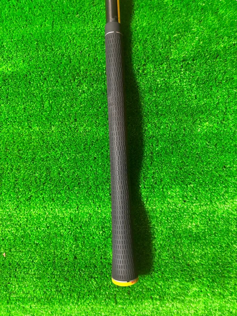 ⭐︎超美品⭐︎TaylorMade RBZ Stage 2 フェアウェイウッド　7番