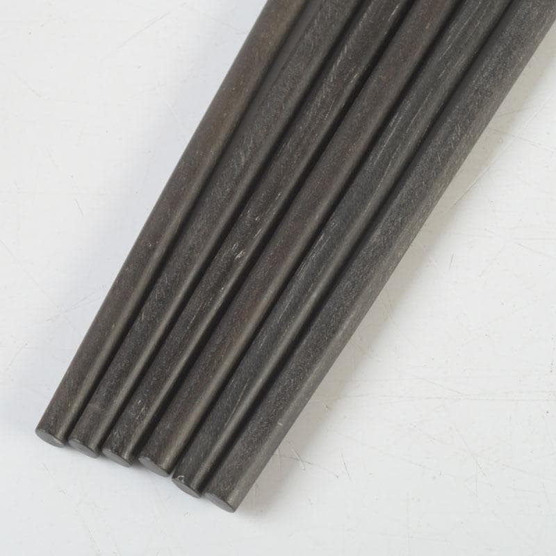 CHRISTOFLE　クリストフル　箸三膳　ソルト＆ペッパーセット　V　9819