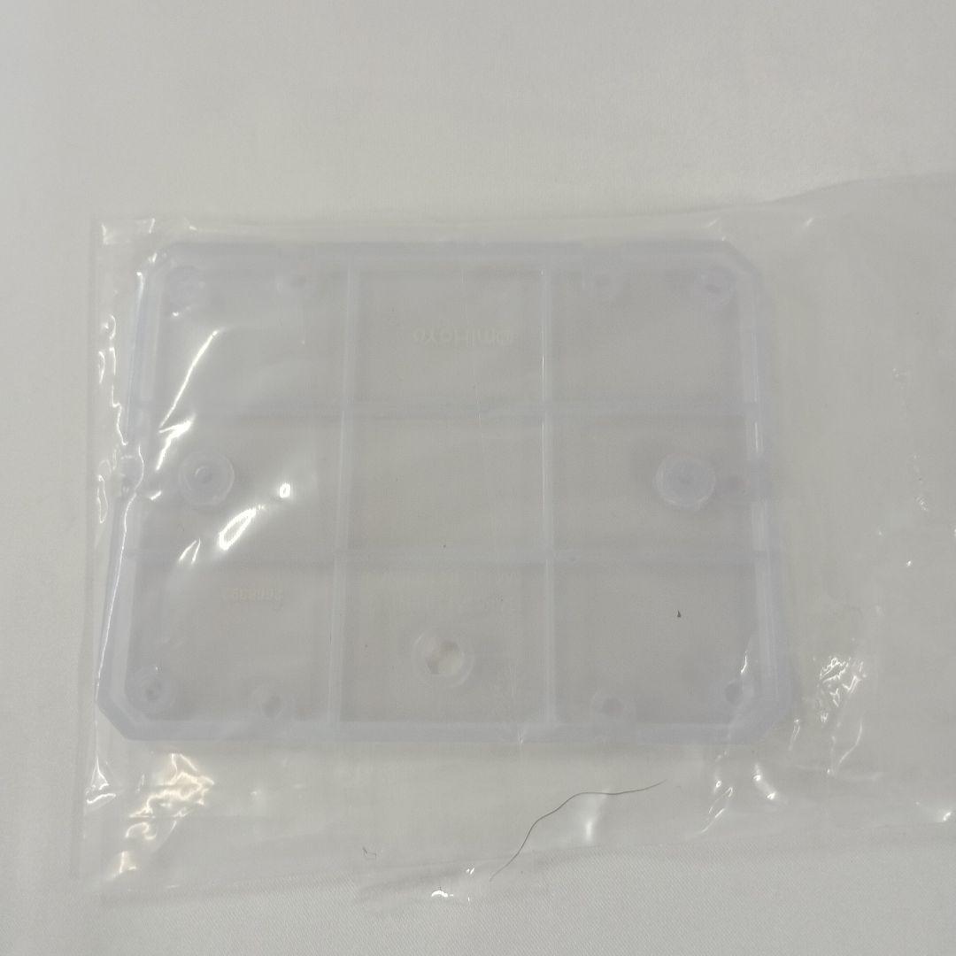 S.H.Figuarts パイモン 「原神-GENSHIN-」 魂ウェブ商店限定