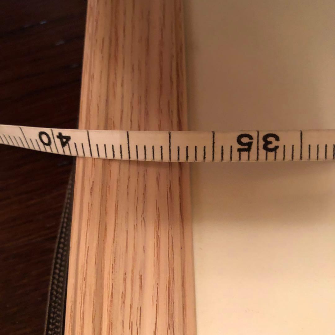 ベルナール ビュッフェ　リトグラフ　【闘牛士】