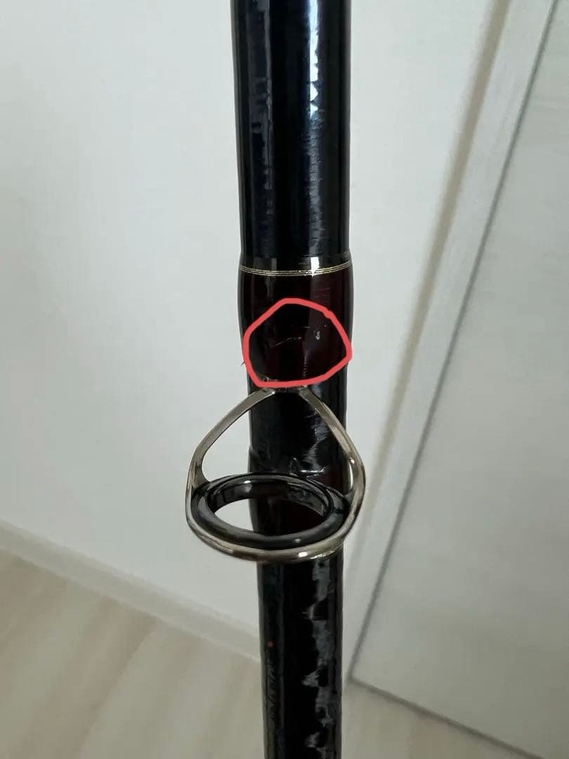 18ワールドシャウラ　1703R-2