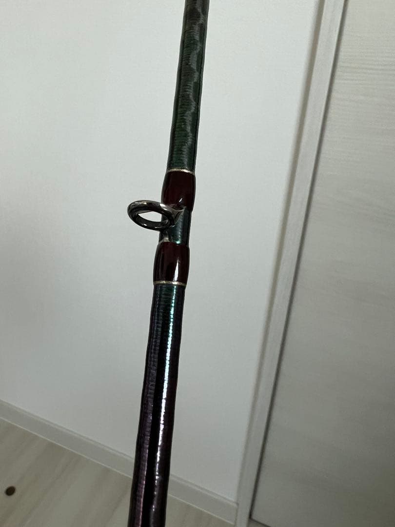 18ワールドシャウラ　1703R-2