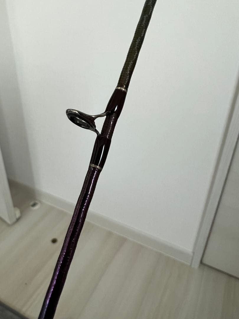 18ワールドシャウラ　1703R-2