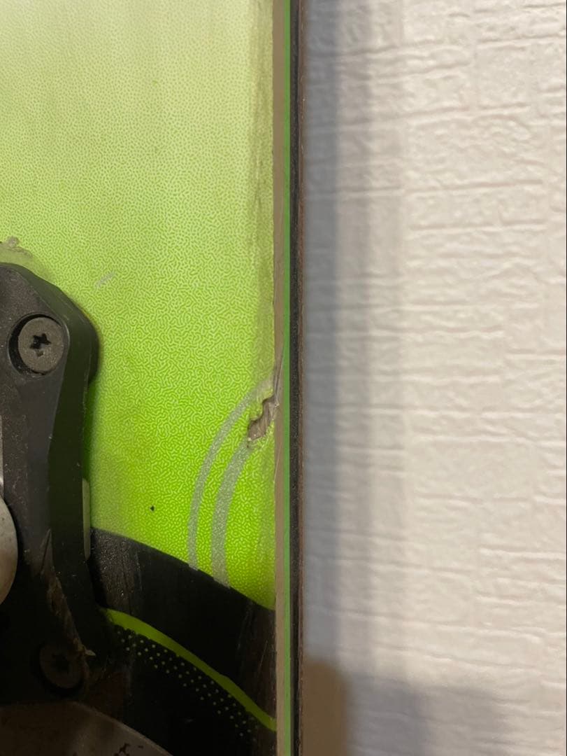 スキー K2 SIDE STASH Dynafit TLT Speed Radical