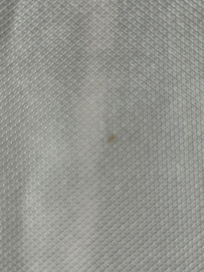 ディアドラ diadora イタリア代表 トレーニングシャツ 1994米国W杯