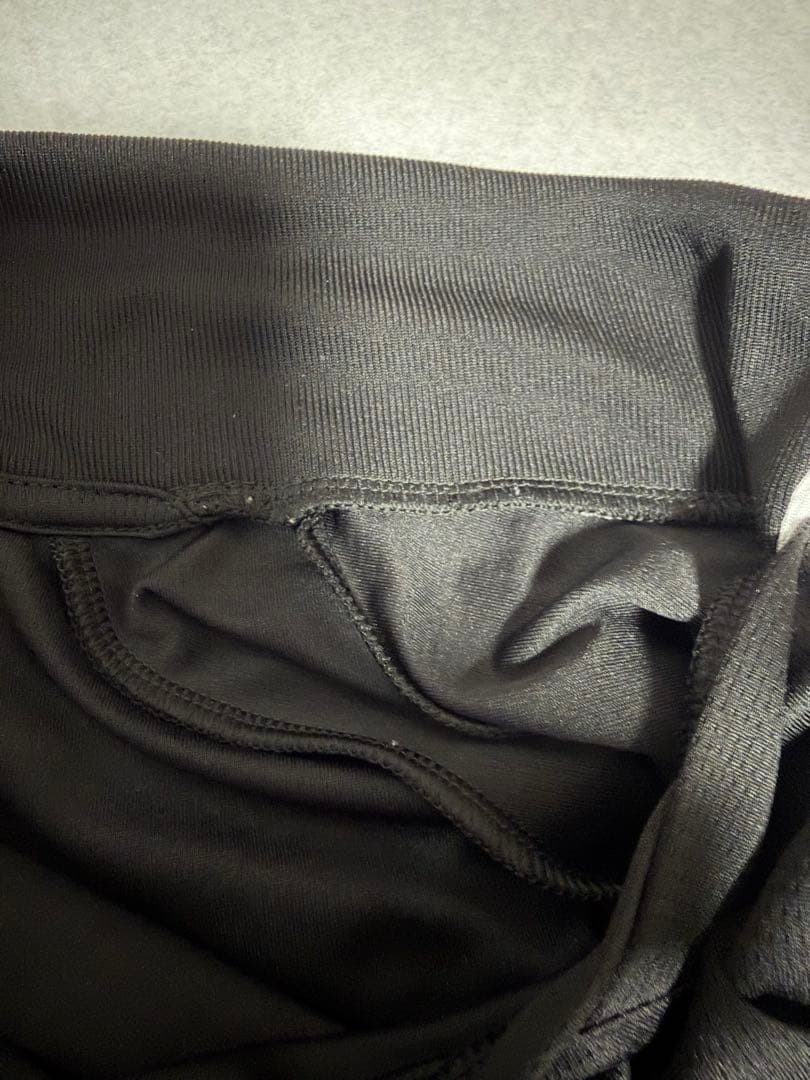 PUMA マンチェスター・シティ 長袖ユニフォームMサイズ