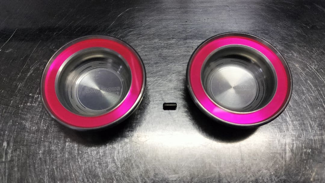 ヨーヨージョーカー ルミナス yoyojoker luminous