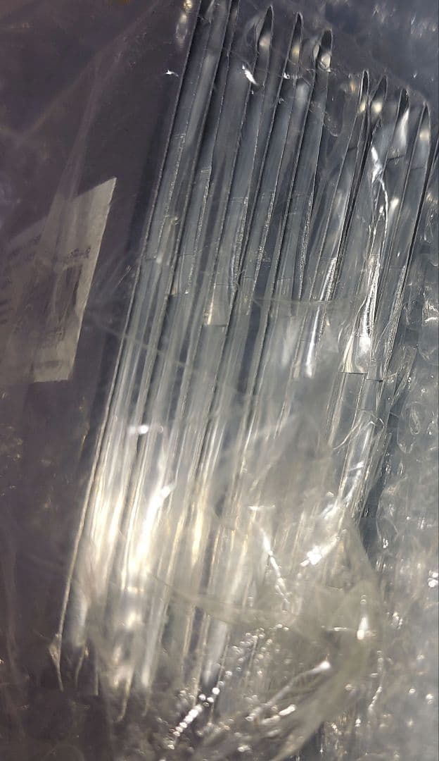 雲雀　スクエアマグネット　②