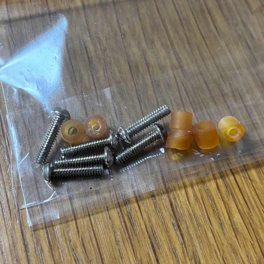 ✨Seymour Duncan SSL-1 セイモアダンカン ピックアップ✨