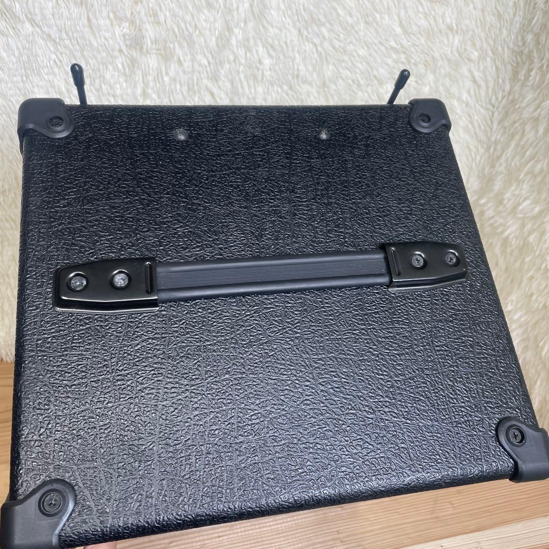 audio-technica ATW-SP88 ワイヤレスアンプ&マイクセット