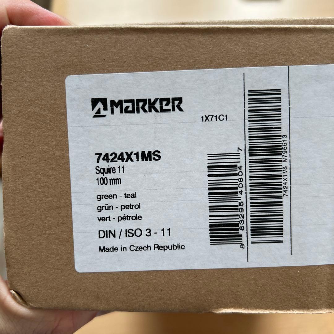 しろやぎさん限定！片方のヒールの部分がないですご注意ください！