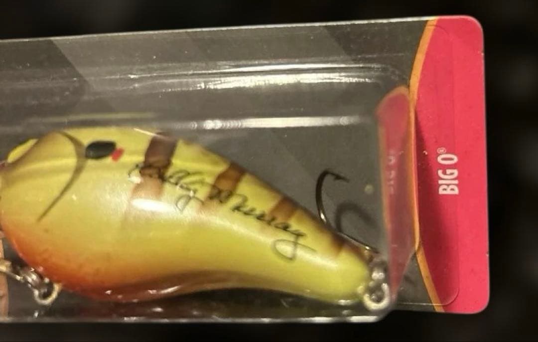 コットンコーデル