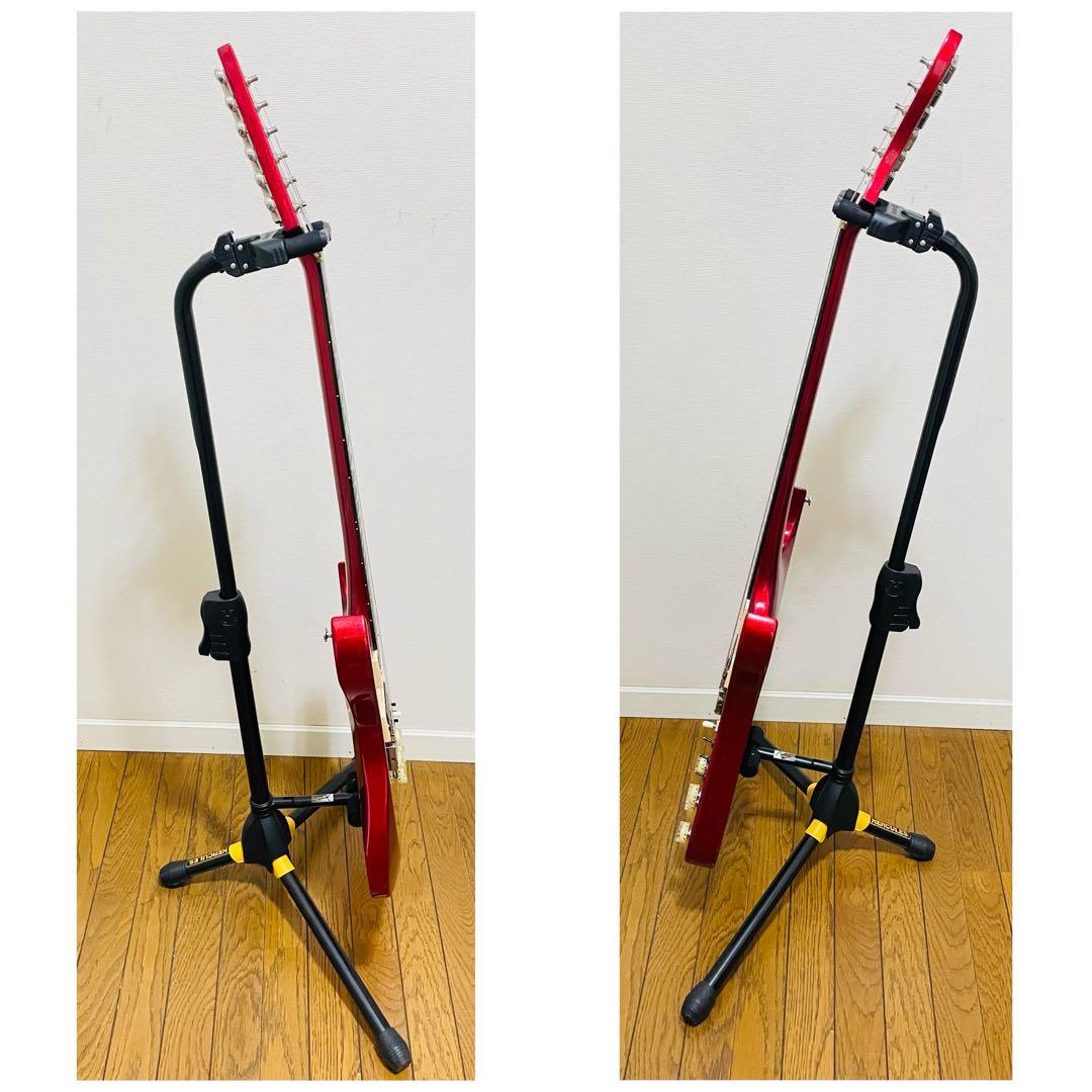 7808 Kamel Chenaouy APEX エレキギター 送料無料