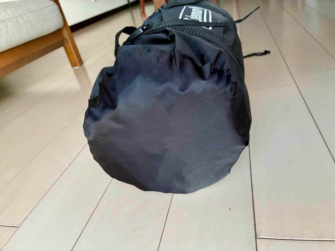 coleman コールマン　ツーリングドーム　エアー　ST＋　新品未開封品