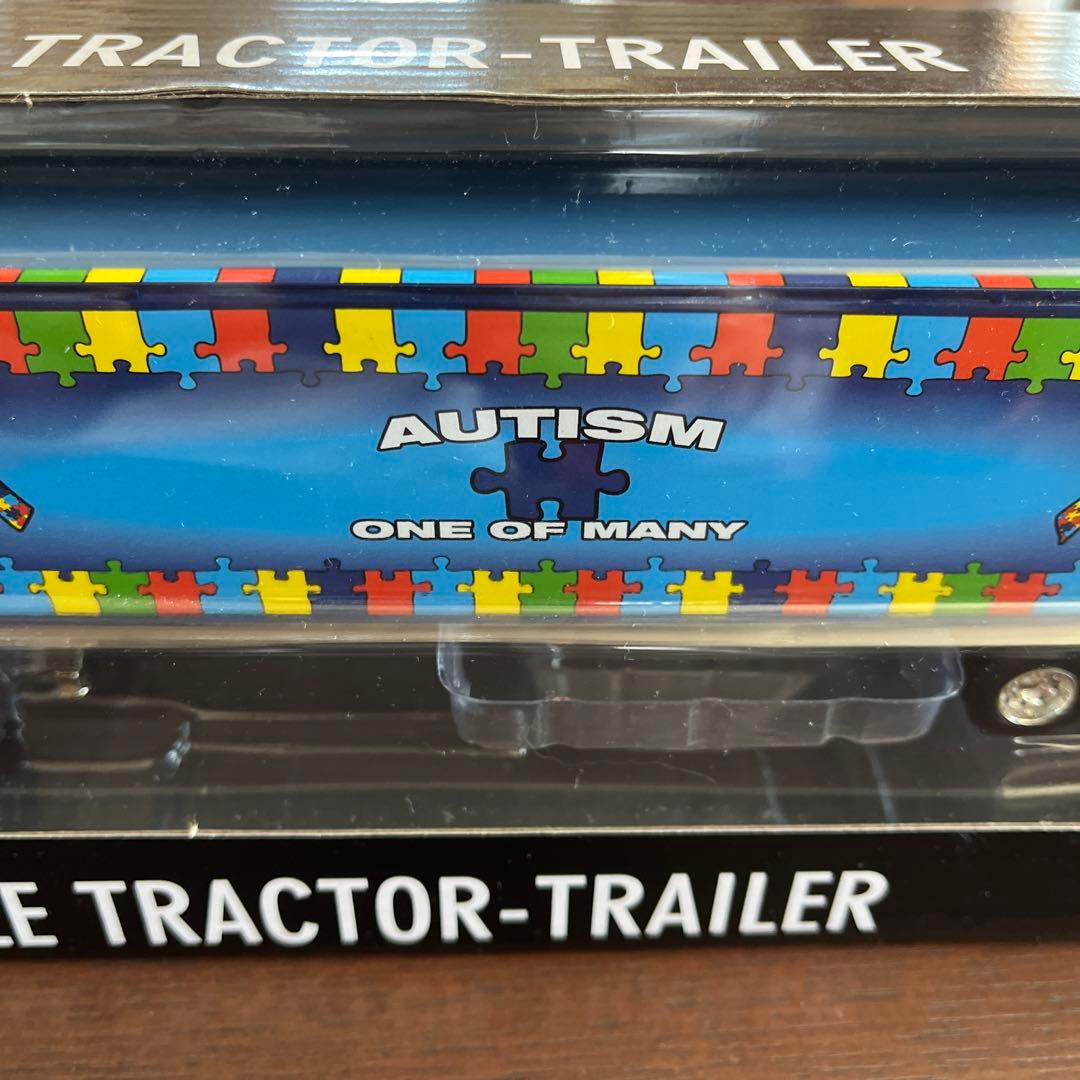 ダイキャストプロモーション　33852