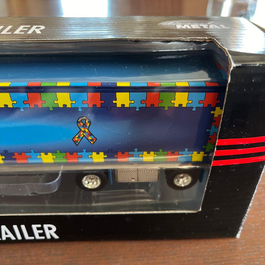 ダイキャストプロモーション　33852