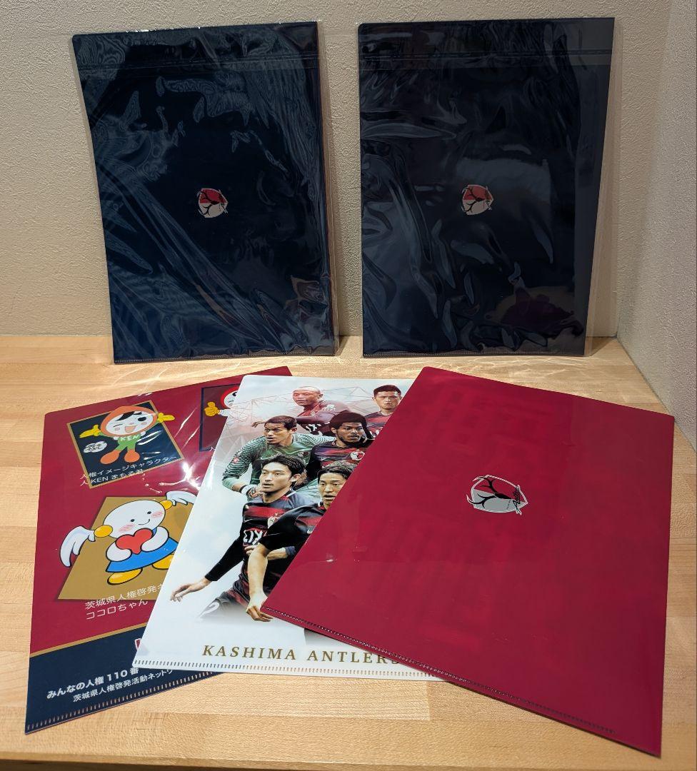 【鹿島アントラーズ】鈴木優磨月間MVP受賞祈念サイン入り特製フレームユニフォーム