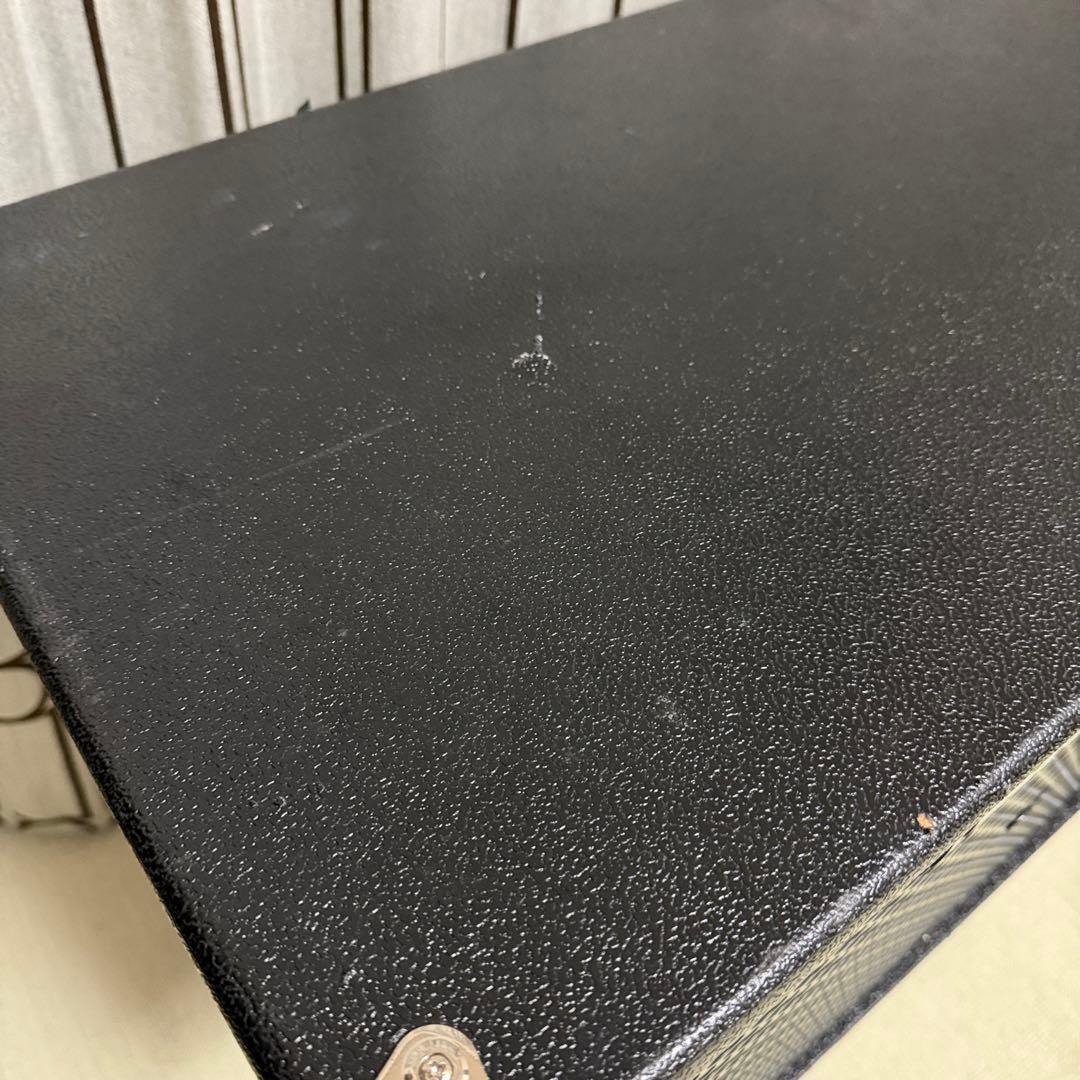 【中古】Hartke HD210 ベースキャビネット 500W