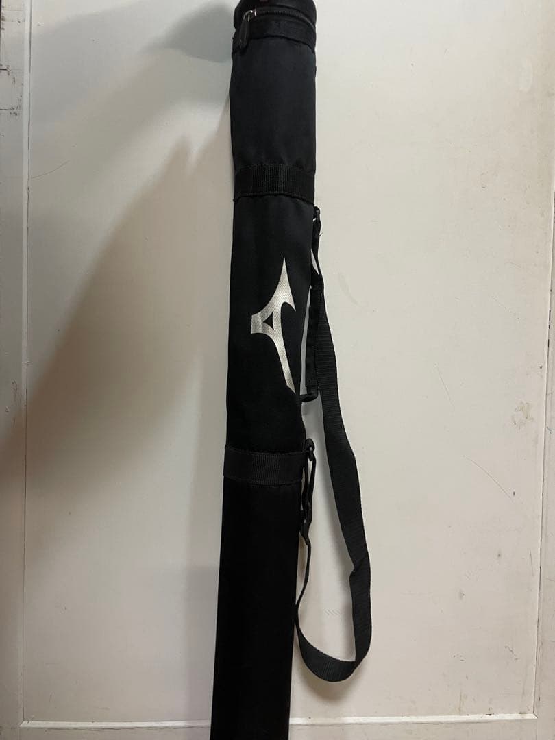 BEYOND MAX LEGACY 78cm バット 専用ケース付き　少年野球