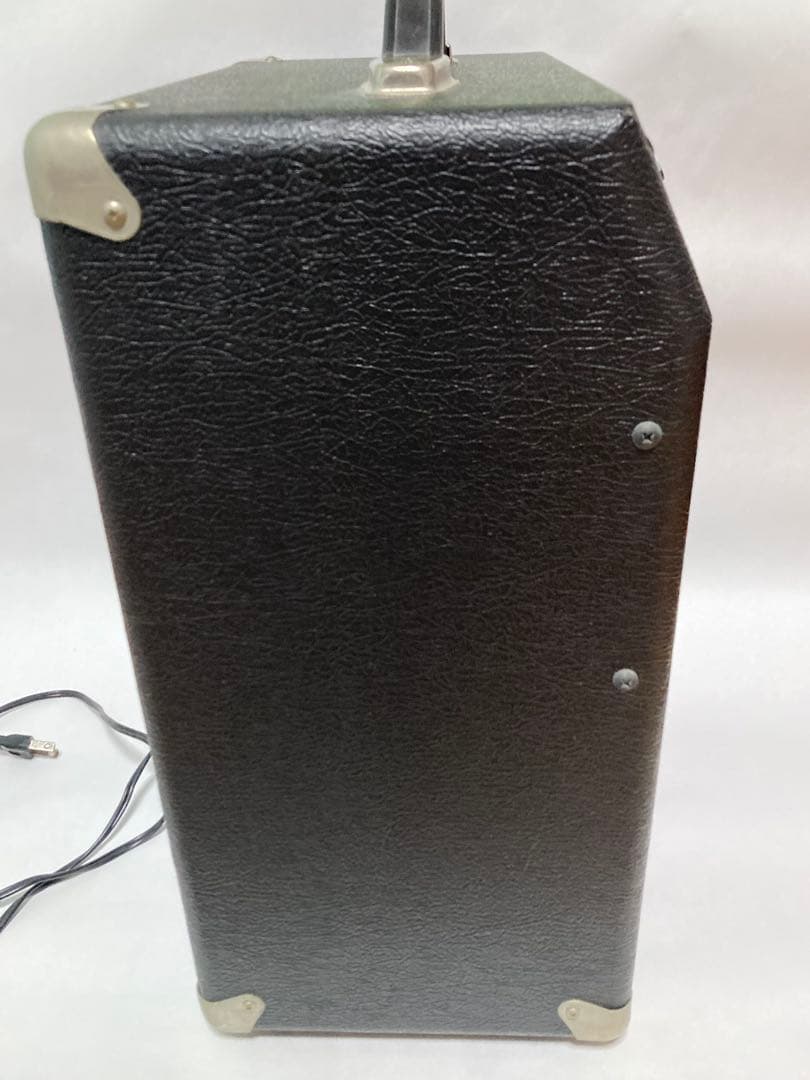 ベース Fender Japan Bassman15