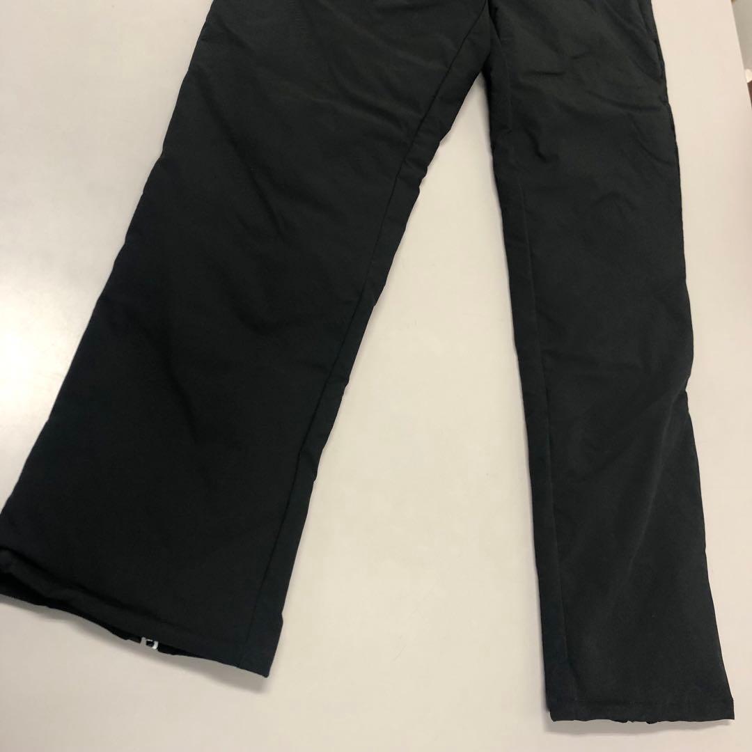 ★未使用タグ付★ウノピュウ 1PIU1UGUALE3 パンツ メンズXL