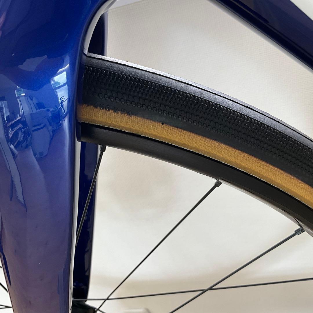 Domane SL 6 Gen 4 サイズ56　105Di2