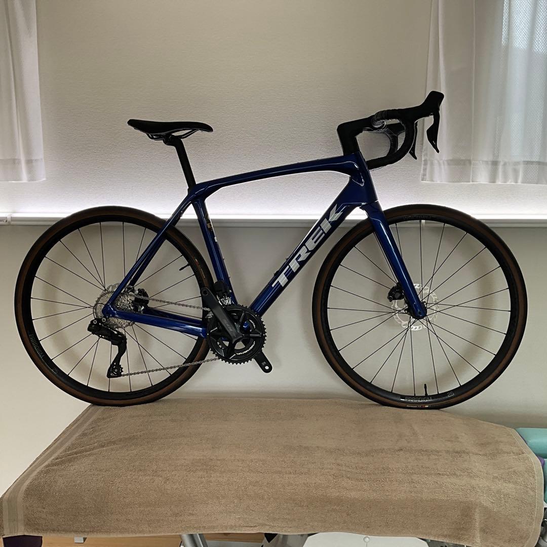 Domane SL 6 Gen 4 サイズ56　105Di2