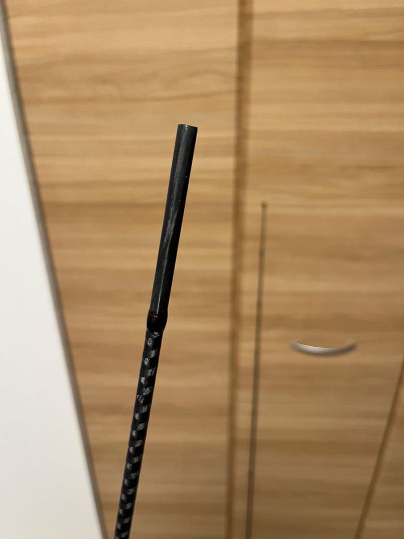 SHIMANO シマノ Sephia BB セフィア S83M