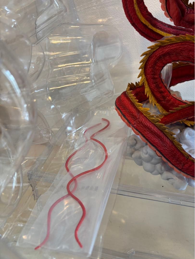 メガネさま　専用