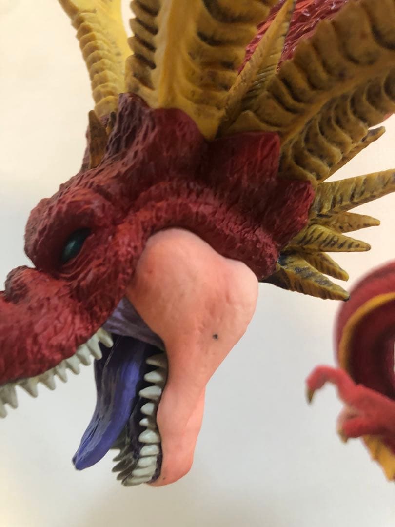 メガネさま　専用