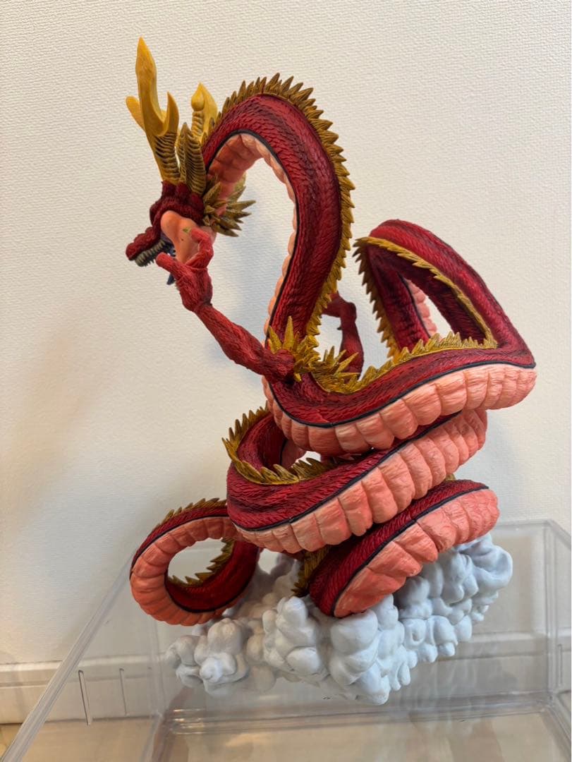 メガネさま　専用