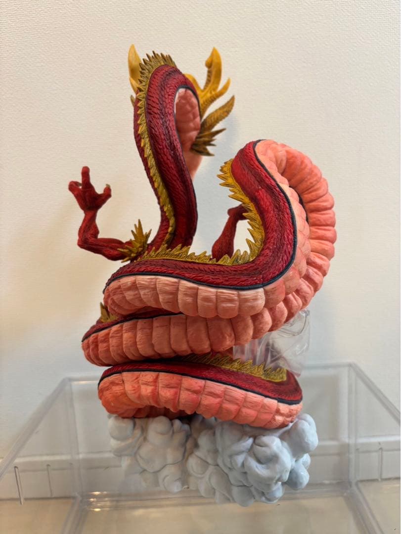 メガネさま　専用