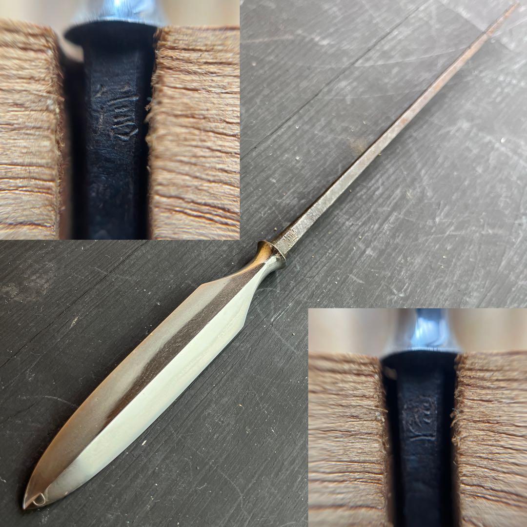 矢尻 在銘 守次 埋忠など古鉄矢尻 時代 武具 弓道 矢じり 鏃 骨董